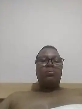 Swatilady online show from September 2025 07:06:02 PM