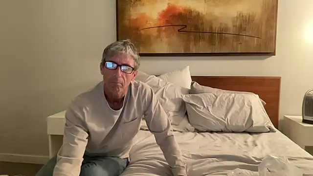 Snapshot of jakesy4all chatting on October 2025 11:55:02 AM jakesy4all online show from October 2025 11:55:02 AM