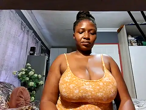 Snapshot of EbonyRose9 chatting on March 2025 11:50:01 AM EbonyRose9 online show from March 2025 11:50:01 AM