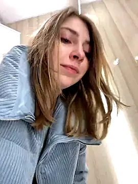 Sunny   Bunny online show from December 2024 11:12:02 AM