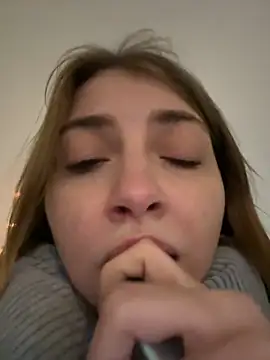 Sunny   Bunny online show from December 2024 06:23:02 PM