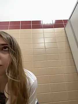 Sunny   Bunny online show from January 2025 11:12:02 AM