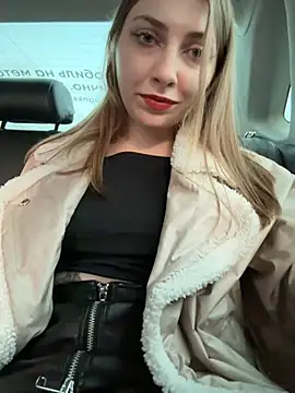 Sunny   Bunny online show from February 2025 02:15:01 PM