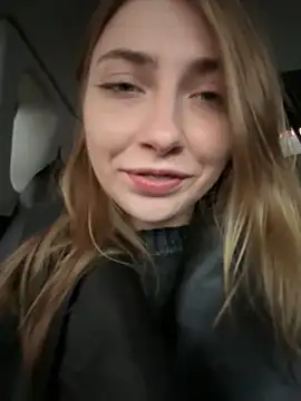 Sunny   Bunny online show from February 2025 02:10:02 PM