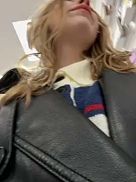 Sunny   Bunny online show from March 2025 02:08:02 PM