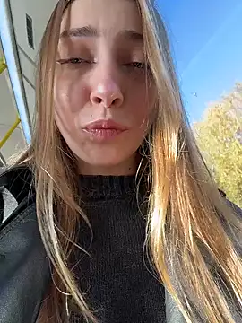 Sunny   Bunny online show from October 2025 12:08:02 PM