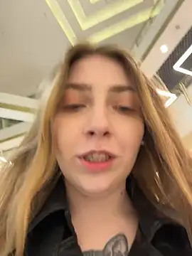 Sunny   Bunny online show from March 2026 12:11:01 PM