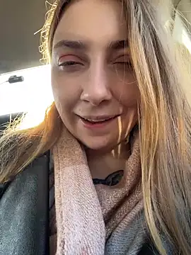 Sunny   Bunny online show from March 2026 01:14:01 PM