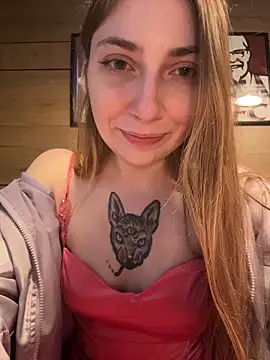 Sunny   Bunny online show from June 2026 07:28:01 AM