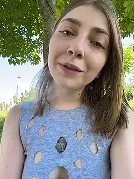 Sunny   Bunny online show from June 2026 10:07:01 AM