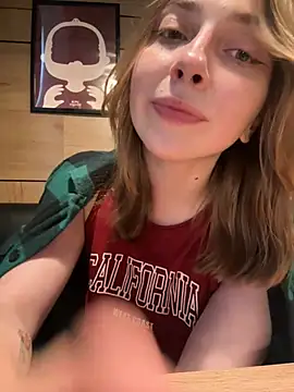 Sunny   Bunny online show from June 2026 01:48:01 PM