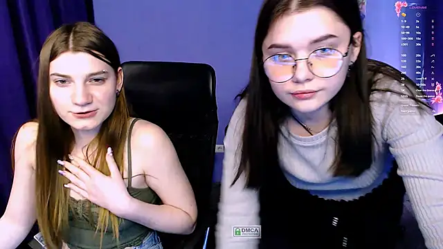 pure radiance1 online show from December 2024 09:48:02 AM