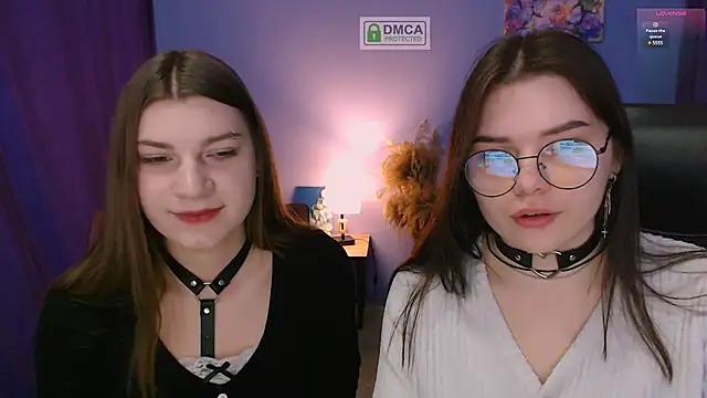 pure radiance1 online show from January 2025 09:36:02 AM