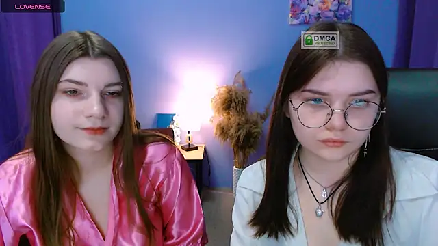 pure radiance1 online show from January 2025 09:48:02 AM