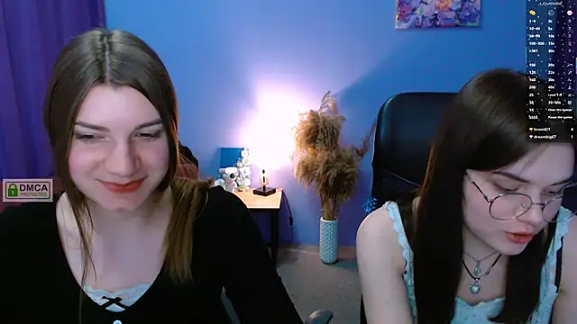 pure radiance1 online show from January 2025 01:03:01 PM