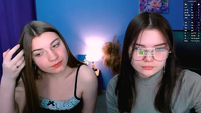 pure radiance1 online show from January 2025 09:35:02 AM