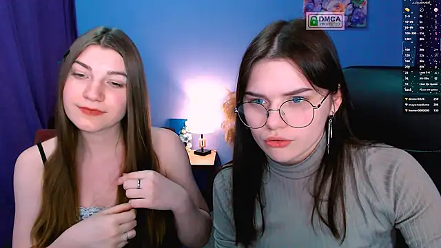 pure radiance1 online show from January 2025 04:01:02 PM