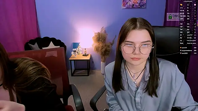 pure radiance1 online show from January 2025 12:52:01 PM