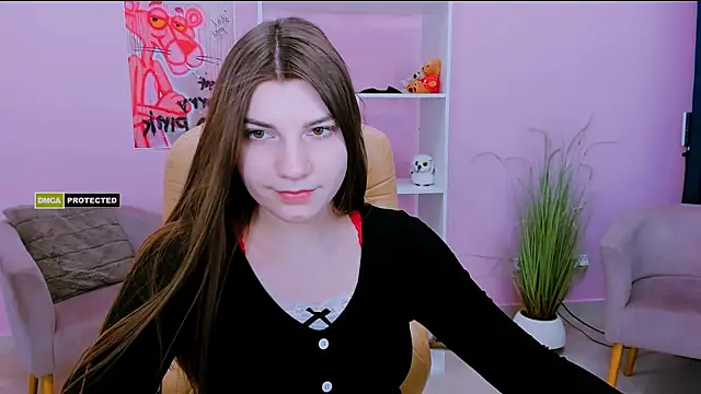 pure radiance1 online show from January 2025 01:08:02 PM