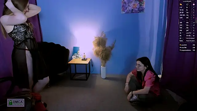 pure radiance1 online show from January 2025 04:19:02 PM