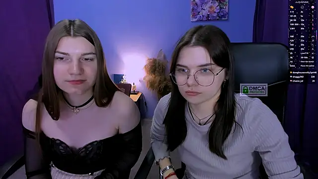 pure radiance1 online show from January 2025 04:08:02 PM