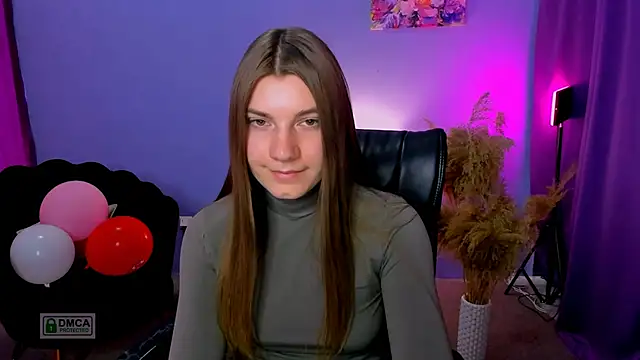 pure radiance1 online show from February 2025 12:37:02 PM