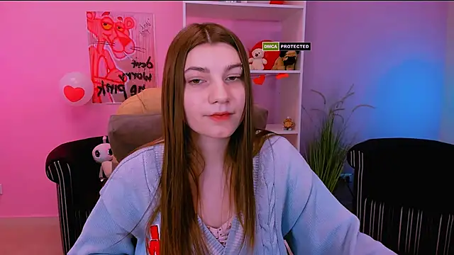 pure radiance1 online show from March 2025 12:48:01 PM