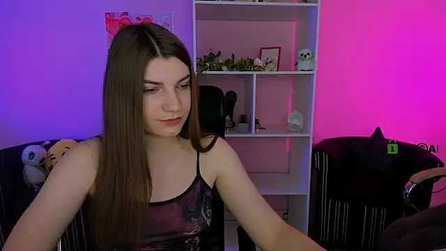 pure radiance1 online show from September 2025 05:32:01 AM