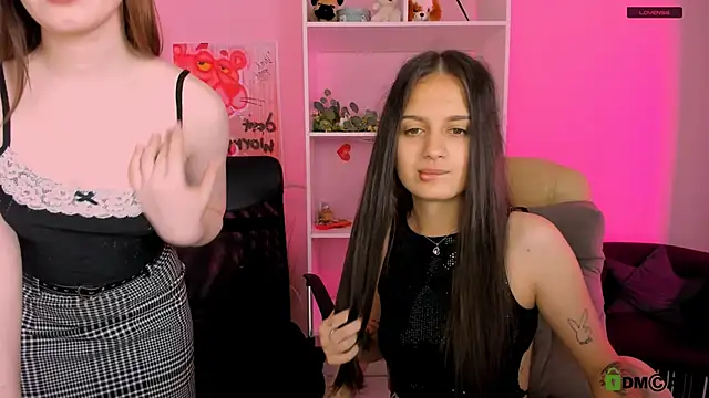 pure radiance1 online show from September 2025 05:44:01 AM