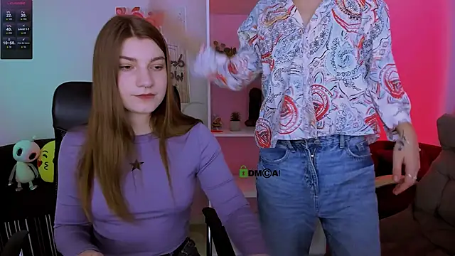 pure radiance1 online show from September 2025 01:05:02 PM