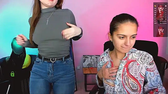 pure radiance1 online show from October 2025 01:01:01 PM