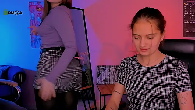 pure radiance1 online show from November 2025 10:04:02 AM