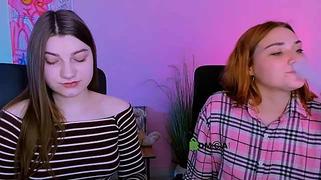 pure radiance1 online show from December 2025 09:47:02 AM