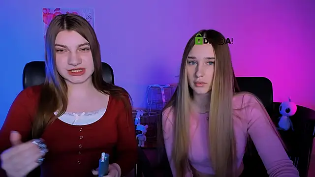 pure radiance1 online show from January 2026 10:09:02 AM