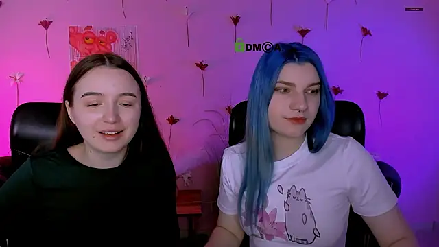 pure radiance1 online show from February 2026 09:42:02 AM