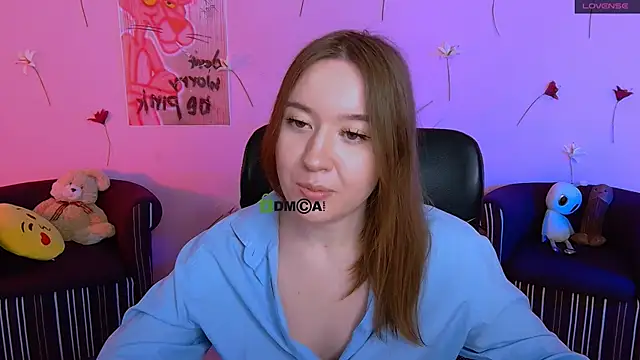 pure radiance1 online show from May 2026 10:36:01 AM