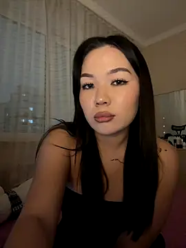 makota rey online show from November 2025 06:07:02 PM