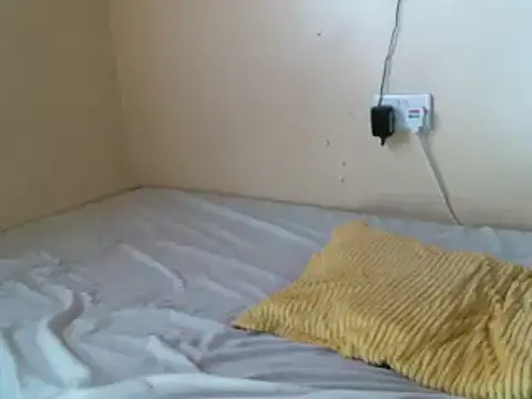 HOT-SHANNIL online show from December 2024 02:19:02 PM