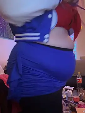 daisy gambia online show from February 2026 05:17:01 PM