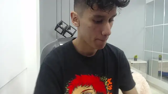 alan ws online show from December 2024 12:29:02 PM