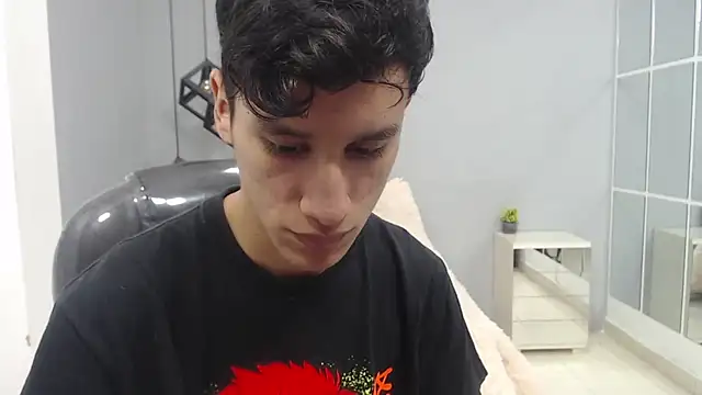 alan ws online show from January 2025 12:23:01 PM