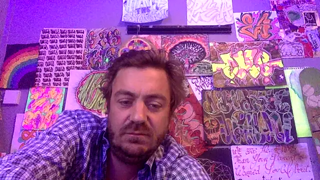 3615 ULLA online show from May 2026 04:53:02 AM