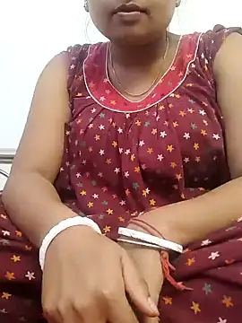 Snapshot of Priya_2222 chatting on December 2024 04:23:02 AM Priya 2222 online show from December 2024 04:23:02 AM