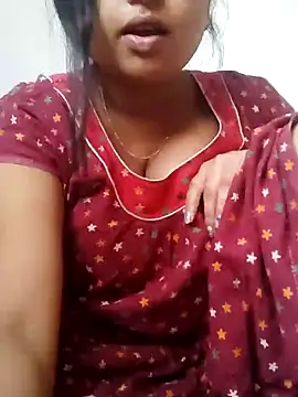 Snapshot of Priya_2222 chatting on December 2024 10:40:01 AM Priya 2222 online show from December 2024 10:40:01 AM