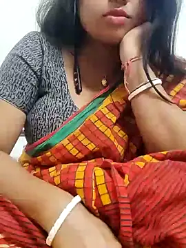 Snapshot of Priya_2222 chatting on January 2025 05:23:02 PM Priya 2222 online show from January 2025 05:23:02 PM