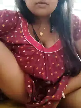 Snapshot of Priya_2222 chatting on January 2025 11:02:02 AM Priya 2222 online show from January 2025 11:02:02 AM