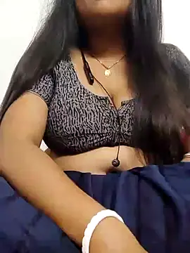 Snapshot of Priya_2222 chatting on February 2025 05:26:02 PM Priya 2222 online show from February 2025 05:26:02 PM