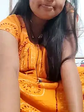 Snapshot of Priya_2222 chatting on February 2025 10:54:02 AM Priya 2222 online show from February 2025 10:54:02 AM