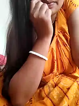 Snapshot of Priya_2222 chatting on February 2025 06:29:01 AM Priya 2222 online show from February 2025 06:29:01 AM