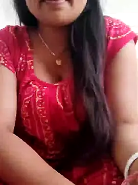 Snapshot of Priya_2222 chatting on February 2025 06:09:01 AM Priya 2222 online show from February 2025 06:09:01 AM